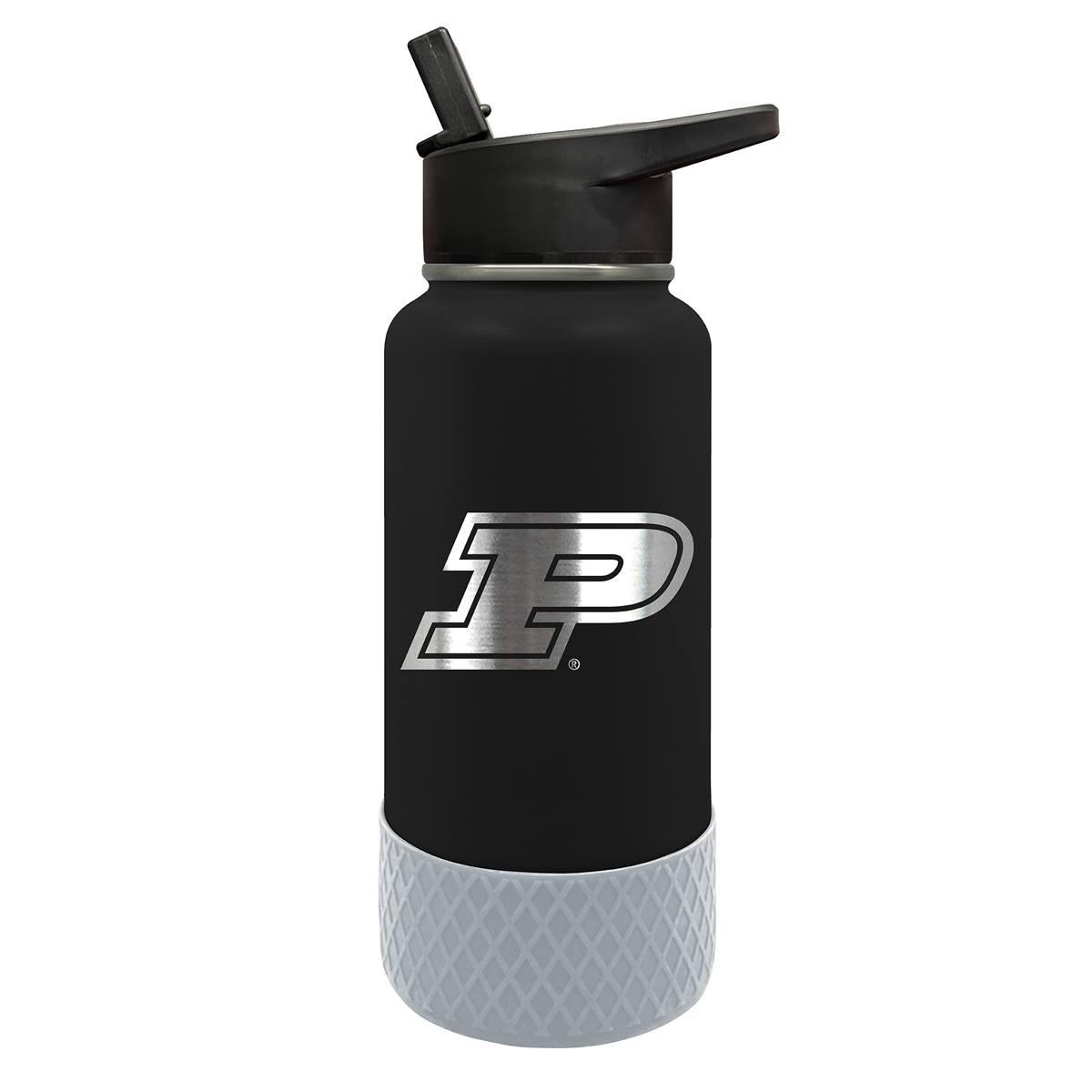 Great American Products 32oz. Purdue Boilermakers Water...