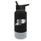 Great American Products 32oz. Purdue Boilermakers Water Bottle - image 1