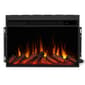 Real Flame Crawford Slim Electric Fireplace - image 12