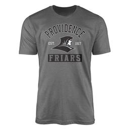 Mens Providence College Rails Tee