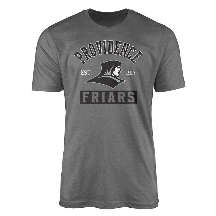 Mens Providence College Rails Tee