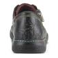Womens L&#8217;Artiste by Spring Step Danli-Bloom Fashion Sneakers - image 3