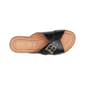 Womens Bella Vita Con-Italy Slide Sandals - image 4