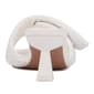 Womens Olivia Miller Allure Slide Sandals - image 4