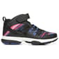 Womens Ryka Devotion XT MID High Top Athletic Sneakers - image 2