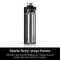 Ninja® Thirsti Stainless Steel Travel Bottle - image 6