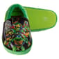 Little Boy TMNT Dual Sizes Slippers - image 9