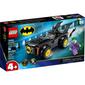 LEGO&#40;R&#41; DC Batmobile&#40;tm&#41; Pursuit: Batman&#40;tm&#41; vs. The Joker&#40;tm&#41; - image 1