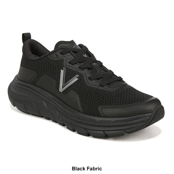 Womens Vionic&#174; Walk Max Athletic Sneakers