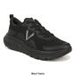 Womens Vionic&#174; Walk Max Athletic Sneakers - image 6