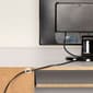 South Shore Farnel Computer Desk - image 3