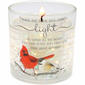 Pavilion 5oz. Refillable Soy Wax Candle - image 1