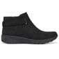 Womens LifeStride Gaze Ankle Boots - image 2