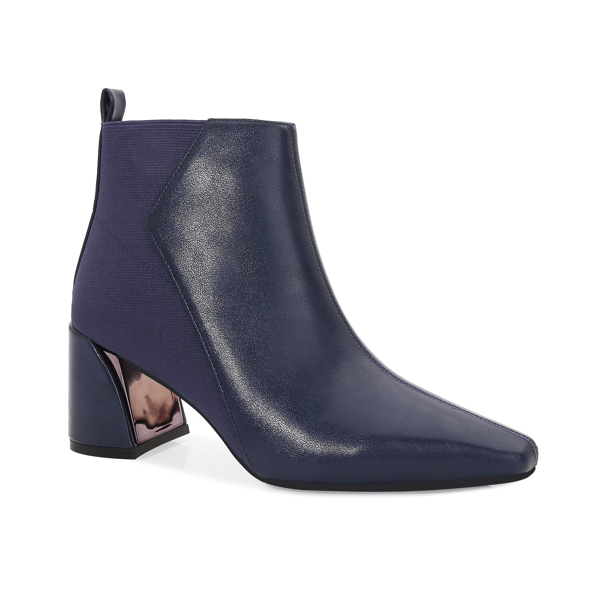 Womens Ninety Union(R) River Boots - image 