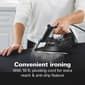 Hamilton Beach® Fabric IQ Steam Iron - image 7
