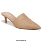 Womens Franco Sarto Krystal Kitten Heels - image 6