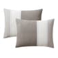 Sweet Home Collection Harvey 7pc. Bed In A Bag Suede Comforter - image 4