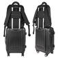 Kenneth Cole&#174; Reaction&#8482; Logan 16in. Neoprene Laptop Backpack - image 6