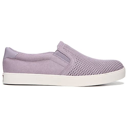 Womens Dr. Scholl's Madison Fashion Sneakers