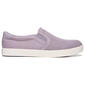 Womens Dr. Scholl's Madison Fashion Sneakers - image 2