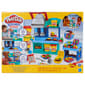 Play-Doh&#40;R&#41; Kitchen Creations Busy Chefs Restaurant - image 1