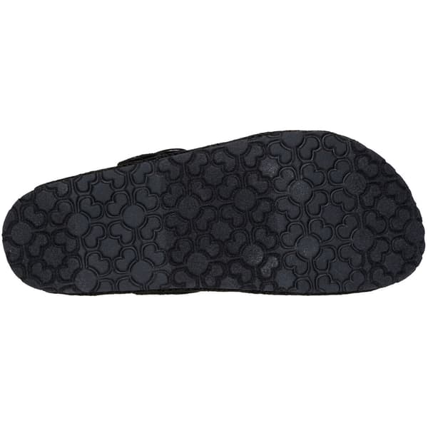 Womens Skechers Arch Fit Granola Too Late Clogs