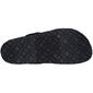 Womens Skechers Arch Fit Granola Too Late Clogs - image 4