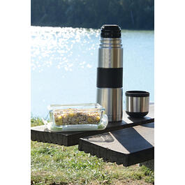 BergHOFF Essentials Orion Travel Thermos