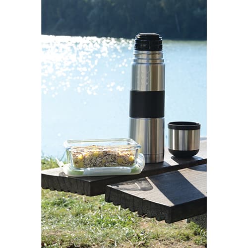 BergHOFF Essentials Orion Travel Thermos