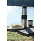 BergHOFF Essentials Orion Travel Thermos - image 2