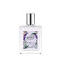 Philosophy Amazing Grace Lavender Eau de Toilette 2.0oz. Spray - image 1