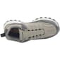 Mens Tansmith Zeal Slip-On Athletic Sneakers - image 4