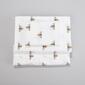 Ashley Cooper&#40;tm&#41; Percale Bumble Bees Sheet Set - image 1