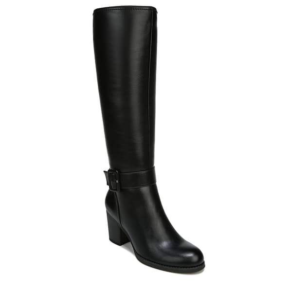 Womens SOUL Naturalizer Twinkle Tall Boots