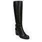 Womens SOUL Naturalizer Twinkle Tall Boots - image 1