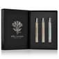 John Varvatos XX Eau de Toilette 3 Piece Coffret Gift Set - image 1
