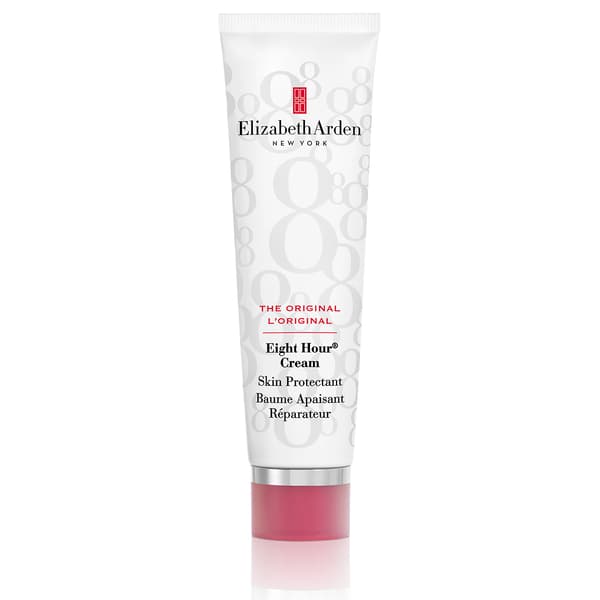 Elizabeth Arden Eight Hour® Skin Protectant
