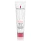 Elizabeth Arden Eight Hour® Skin Protectant - image 14