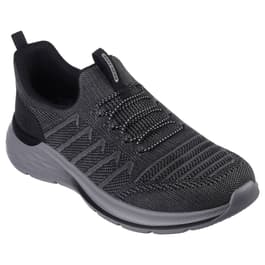 Boscov's mens sale shoes skechers