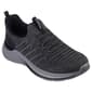 Mens Skechers Garner Crispin Athletic Sneakers - image 1