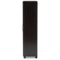 Baxton Studio Marine 2 Door Wood Entryway Shoe Storage Cabinet - image 6