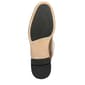 Womens Franco Sarto Meyer Tall Boots - image 5