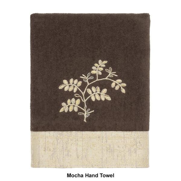 Avanti Willow Towel Collection