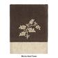 Avanti Willow Towel Collection - image 7