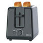 Kitchen Elite 2-Slice Toaster - image 2