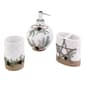 Avanti Joy 3pc. Box Accessory Set - image 1