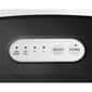 Igloo Black Ice Maker - image 3