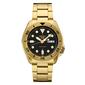 Mens Seiko 5 Sports US Special Edition Watch - SRPK18 - image 1