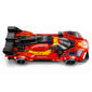 LEGO® Ferrari 499P Building Kit - image 5