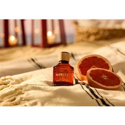 Marley™ Fragrance Lights Down Low